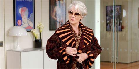 devil wears prada true story.